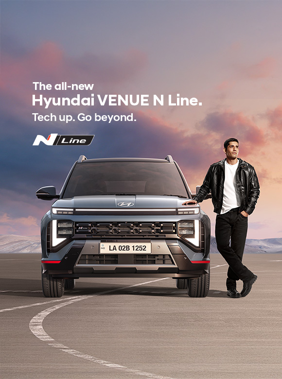 Hyundai dealer in Lucknow -Best Prices| SAS Hyundai