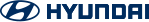 SAS Hyundai